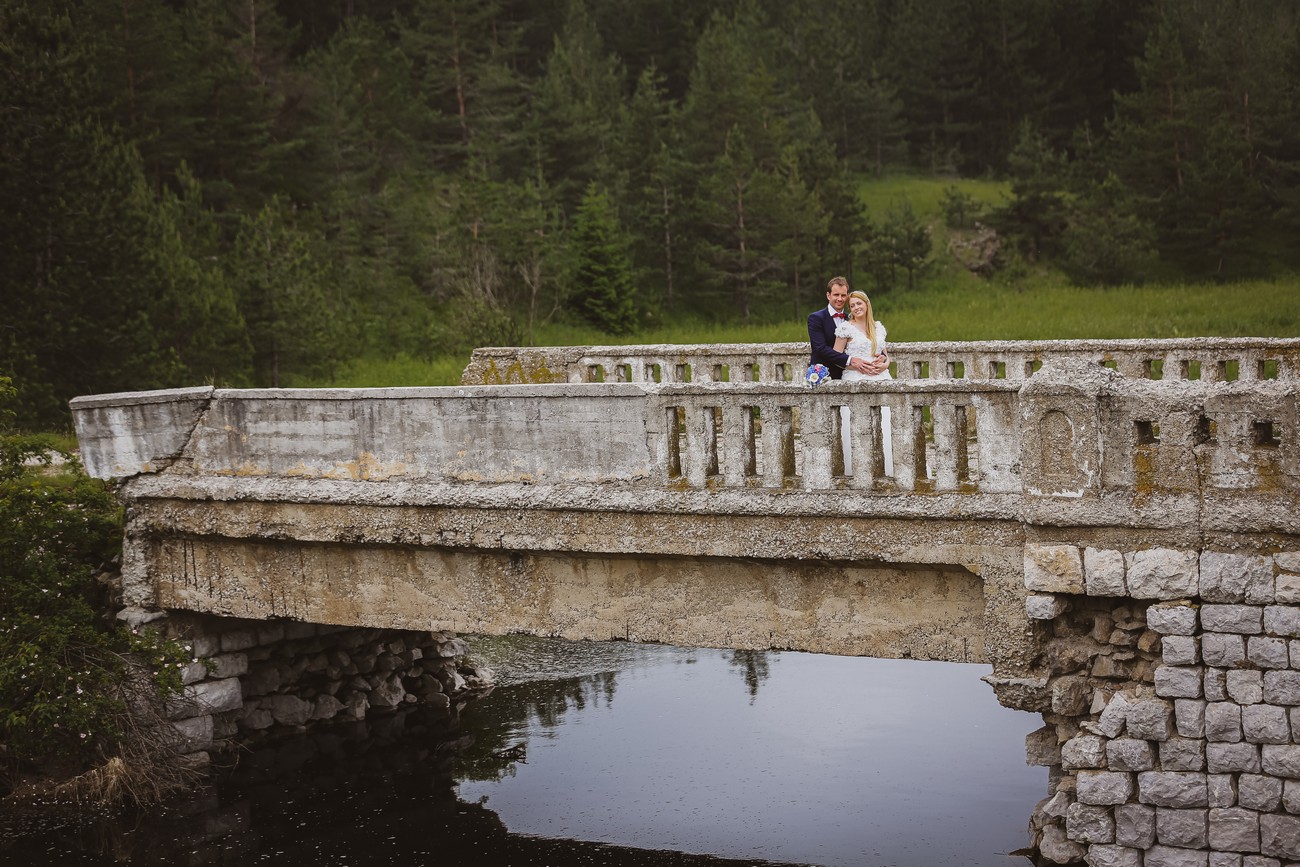 vencanja fotografija elit foto